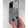 Оригінальний чохол для iPhone 16 Pro Max